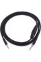 كابل بديل من Sqrgreat متوافق مع سماعة الألعاب Kingston Hyperx Cloud Mix Alpha، Volume Co - 7