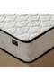 Posture Medicalpedic Bonnell Spring Mattress | Medium Firm