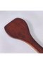Chef's Delight - Acacia Wood Kitchen Tool (7x30x2cm) | Durable Cooking - 2