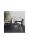 Aliz Basin Mixer With Pop Up Waste - 4