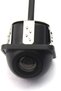 Universal Car Reversing Backup Camera Parking Assiatance Waterproof - 2