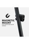 1000/1200 Yards Golf Rangefinder with Slope - 2