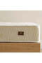 Posture Medicalpedic Bonnel Spring Mattress | Medium Firm - 3