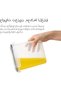 24 Pcs Airtight Cereal Storage Containers with Lids, Plastic - 3