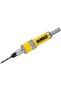 DW2701 # وحدة كاملة من أدوات الحفر ذات 8 رؤوس، لون أصفر 1 - 6