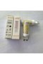 Iris 9 Watt - G9 LED Light Bulb for Indoor Lighting Fixtur - 4