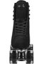 Elite Driftr Roller Skates - 4