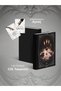 Mihnet - Hardcover - 3