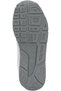 Men's Thur29 Running Shoes(Thur29) - 5