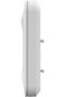 نقطة وصول داخلية لاسلكية من Reyee طراز RG-RAP2260(E) بتقنية Wi-Fi 6 وسرعة AX3200 متعددة الجيجابت للتركيب في السقف - 4