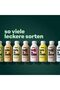 yfood Drink Smooth Vanilla - 12 x 500 ml for on the go & stressful days - wholesome & ready-to-drink with 30g protein, 26 vitamins and minerals - 7