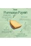 Parmesan Peyniri 1900-2 Kg - 2