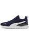 Anzarun Lite, Sneakers