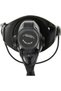 بكرات صيد دوارة من نوع Fierce IV Live Liner - 2