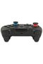 Wireless Pro Controller for Switch/Switch 2 Console - Gamepad Joypad Remote Joystick With Gyro Axis, - 4