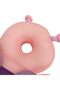 Backpack Head Protector,Baby Head Protector,Baby Backpack Head Protector Head Cushion For Crawling,H - 8