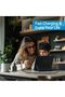 كابل USB C مصمم لأجهزة Fire HD والأجهزة اللوحية للأطفال من الجيل الجديد لعام 2019 وما بعده (ليس لأجهزة Fire القديمة) - 7