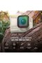 فلتر ناشر أسود 1/4 متوافق مع Insta360 Ace Pro/AcePro 2 - 2