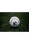 شعار فريق البيسبول الرسمي من MLB (جميع خيارات الفرق) - 4