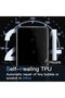 TPU Screen Protector for Samsung Galaxy S26, Auto Alignment - 5