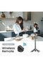 MT-18 Mini Selfie Stick with Bluetooth Remote - 3