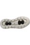 Men's Go Walk Evolution Ultra-Impeccable Sneaker - 4