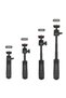 MT-19 Mini Mobile Stand - 3