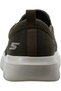Men's Go Walk Evolution Ultra-Impeccable Sneaker - 3
