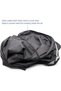 Car Windshield Sunshade for Car Sunshade Front Window Windscreen with Storage Pouch (Small) - 4
