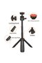 MT-19 Mini Mobile Stand - 4