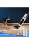 ملحقات لجهاز Tineco Floor One Stretch S6 - 5
