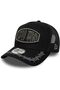 NE-ONE Mens HAT