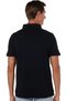 Men's POLO T-shirt - 2