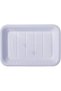 Disposable Plates - 1 Kg