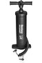 Air Hammer - 8