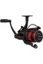 بكرات صيد دوارة من نوع Fierce IV Live Liner - 4