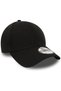 NE-ONE Mens HAT - 2