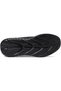 حذاء رياضي رجالي BOUNDER 2.0 SLIP-ON 2 - 3