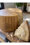 Parmesan Peyniri 1900-2 Kg