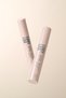T.A.M Derma Bright Ampoule 30 ml – Brightening Care Ampoule That Helps Even Out Skin Tone