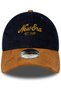 NE-ONE Mens HAT - 2