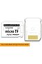 محول بطاقة الذاكرة SD2Vita 5.0 النسخة النهائية، محول PS Vita PSVSD Micro SD لـ PSV 1000/2000 P - 3