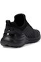 حذاء رياضي رجالي BOUNDER 2.0 SLIP-ON 2 - 5