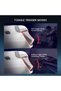 G7 HE C Wired Xbox Controller,Officially licensed Controller with Hall Effect Joysticks for Xbox Ser - 8