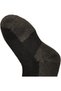 Hiking Crew Single Pair - 5