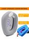 وسائد أذن G733 - غطاء وسادة أذن بديل متوافق مع Logitech G733 G 733 Lightspeed Wireless - 4