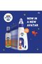 Fevicol Mr Squeeze Bottle, 200 Grams - 2