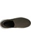 Men's Go Walk Evolution Ultra-Impeccable Sneaker - 5