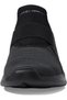 حذاء رياضي رجالي BOUNDER 2.0 SLIP-ON 2 - 6