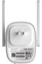 300M Wi-Fi Extender - 2